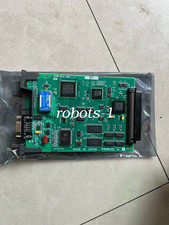 FANUC Robot PROFIBUS Master Communication Board A20B-8101-0050 NEWFedEx or DHL picture