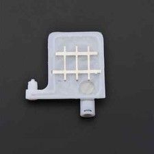 10pcs DX4 DX5 4X3mm Ink Damper For Roland PS SP RS VS XJ VP XC540 640 picture