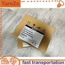 IBM 600GB 90Y8872 90Y8876 90Y8873 SYSTEM X 10K RPM 6GB/s 2.5