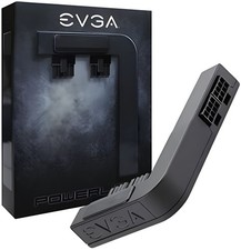 EVGA PowerLink Support ALL NVIDIA Founders Edition & ALL EVGA GeForce GTX 1 picture