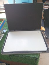 Razer Invicta Quartz Edition Gaming Mouse Mat-Silver - Aluminum Base & Case picture