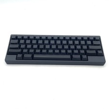 HHKB PD-KB800B Professional Hybrid Black Keyboard US English LAYOUT Japan seller picture
