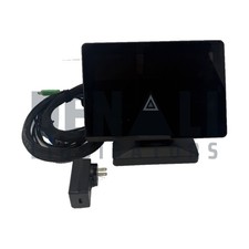 Mimo UM-1080CP-B Vue Capacitive Touch Screen Monitor w/HDMI Cable - Tested picture