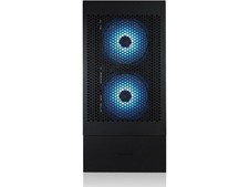 Max Gaming PC, AMD Ryzen 5 5600G 6-Core 4.4 GHz Max Boost, AMD Radeon AVGPC picture