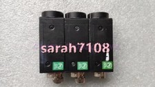 1PC USED SENTECH STC-400HOL Fast Shipping By FedEx or DHL  picture