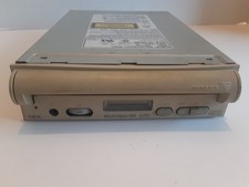 Vintage Retro NEC Multispin 6x CDR-502 Internal CD-ROM Drive * UNTESTED * picture