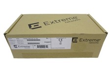 New Extreme 10931A Summit 750W PoE AC PSU for Summit X460-24, X460-48 picture