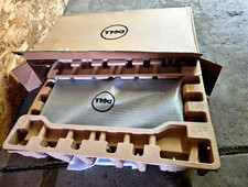 Dell Optiplex 7440 AiO i5-6500 Quad-Core 3.2GHz/ 8GB RAM / 1TB / NO OS / 23.8