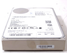 IBM Seagate Exos X10 02YC069 3.5