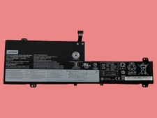 L19L3PD6 L19M3PD6 L19D3PD6 Lenovo Battery Flex 5-14ARE05 5-15IIL05 5-14IIL05 picture