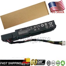 For Smart Storage Battery 96W 878643-001 878644-001 871266-001 815983-001 picture