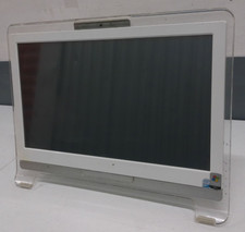 MSI Wind Top AE1900 All-in-One PC – 19