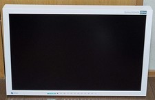 EIZO SX2462W White picture
