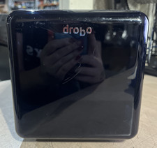DROBO DDR3-A NO HD picture