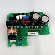 Vox 2783P1D Power Distribution Board picture