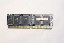 Compaq Deskpro 256MB Cache Memory DIMM 237716-001 (101) picture