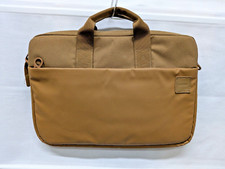 Incase - Compass Brief Case 13.3