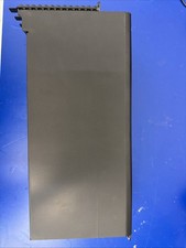 Apple Radeon Pro Vega II MPX Module (32 GB HBM2 memory) picture
