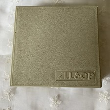 Allsop 3.5