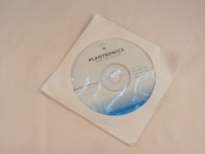 PLANTRONICS SOUND INNOVATION CD - PERSONOCALL picture