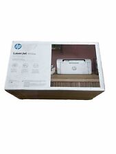 HP LaserJet M110w Laser Printer, Black And White Mobile Print Up to 8000 pages picture