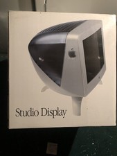 Apple 17