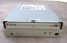 Iomega ZipCD 650 5.25