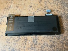 Genuine OEM Battery A1322 for Apple MacBook Pro 13