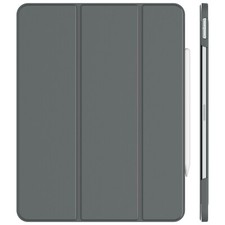 JETech Case for iPad Pro 12.9-Inch (2020/2018 Model, 4th/3rd Generation) picture