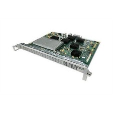 CISCO ASR1000-ESP10 Cisco ASR1000 Embedded Services Processor, 10G picture