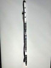 Chatsworth EA-3014-E eConnect Monitored Vertical Rack PDU 30A 120/208V Grade B picture