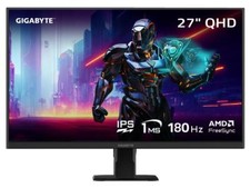 GIGABYTE - GS27QA SA - 27