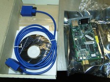 EMERSON LIEBERT KIT IS-WEBCARD 416791G picture