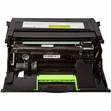 Source Technologies STI24B7252 MICR Imaging Unit for ST9830 Printer picture