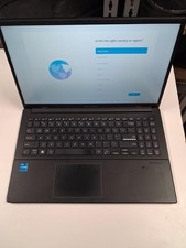 ASUS VIVOBOOK GO E1504GA (P27014336) picture