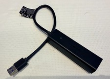 Logitech Screen Share Device 939-001553 USB to HDMI Conference Room Adapter picture