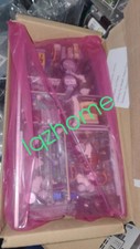 1PC NEW ASTEC LPQ153-C new via FedEx or DHL picture