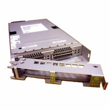 IBM 45D9614 GX++ 12x Channel DDR 2-Port IB Adapter picture