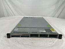 Cisco UCS C220 M3 1U 2x 6-Core Xeon E5-2620 @2.0GHz 32GB RAM No HDD's picture