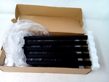 Developer Roller BR2240DVR Future Graphics MFC-7860 - Qty: 10 picture