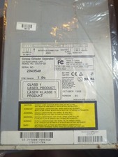 Compaq Cdu701-q2 picture