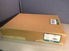 NEW Panduit Pan-Net WBH2E Hinged Wall Mount Bracket 2RU picture
