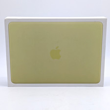 Apple MacBook Neo 2026 13