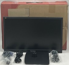 VIEWSONIC VS16216 19