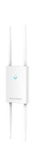 Grandstream Networks Outdoor Long Range 802.11ac Wave-2 Wi-Fi Access Point (G... picture