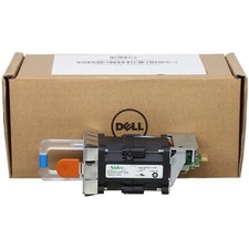 Dell 450-AESE Conversion kit AC S4248FBL-ON Z9100-ON PSU/IO 2xPSU 5xFan picture