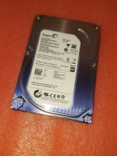 Fresh HP Pavilion p7-1205 - 500GB Hard Drive Windows 7 Home Premium 64 Installed picture