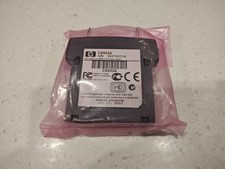 Genuine HP C6502A Parallel Adapter LIO Printer Server Port Module NEW picture