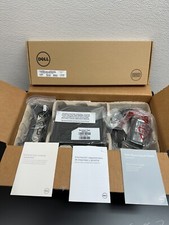 Dell Wyse Dx0D 5010 THIN CLIENT 16GB 4GB 0607TG Lot picture