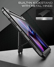 Poetic For iPad Pro 11 2021 (3rd Gen) & 2020 (2nd Gen) & 2018 (1st Gen) Case picture